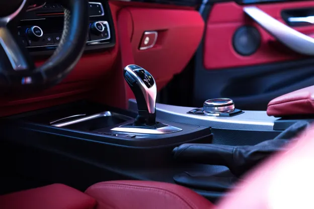 Casino Happy Spins Android/iOS rakendus